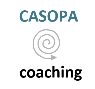 CASOPA Coaching